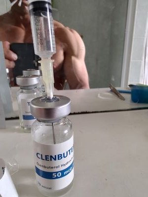 clen.jpg