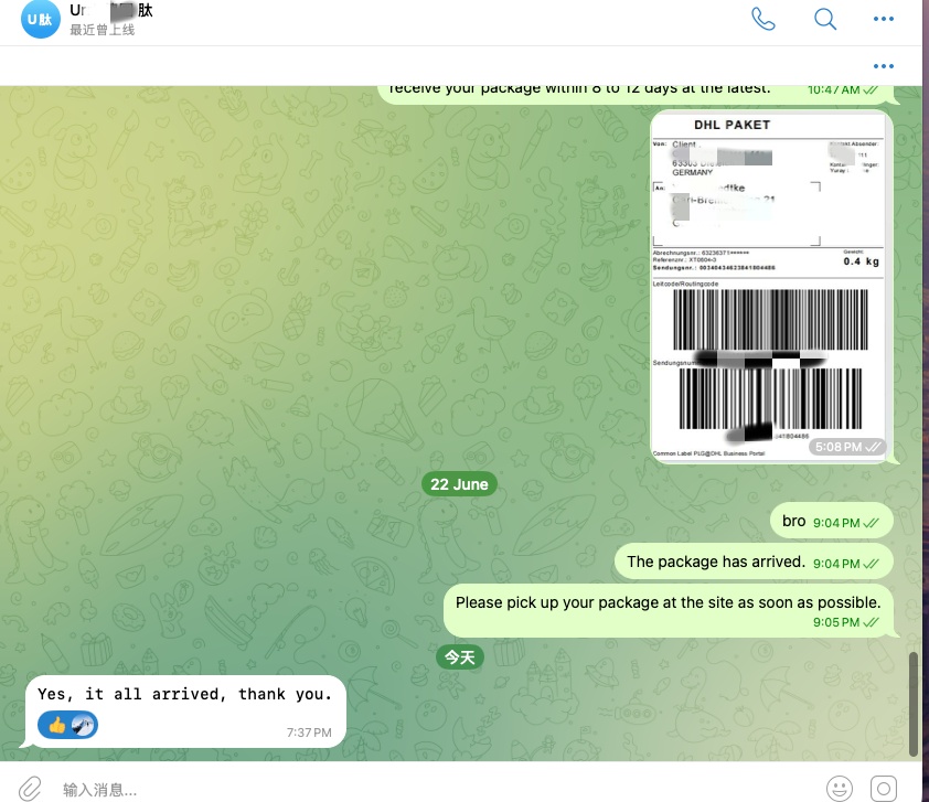 copy_副本.jpg