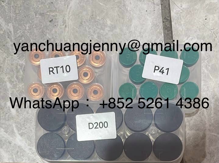 de5e85d1-3eb9-421b-b3e1-c16771818c8f.jpg