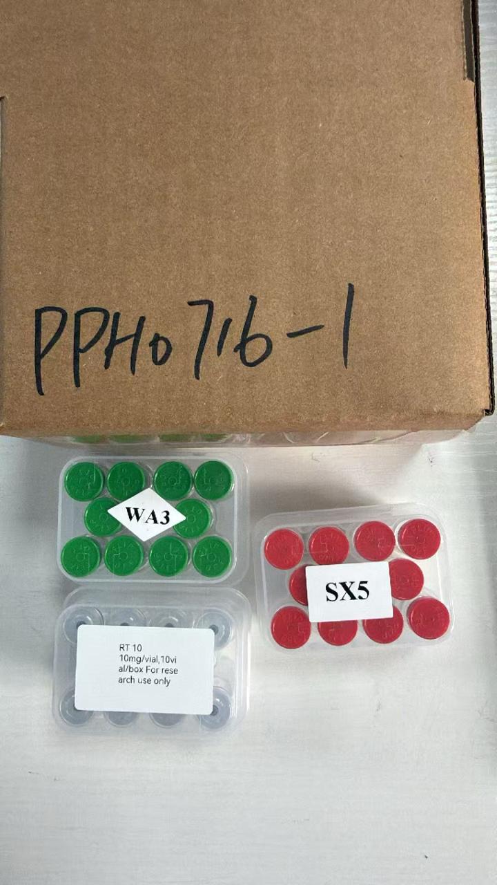 e4be1304-8e13-495e-92c7-b1c179f7e239.jpeg