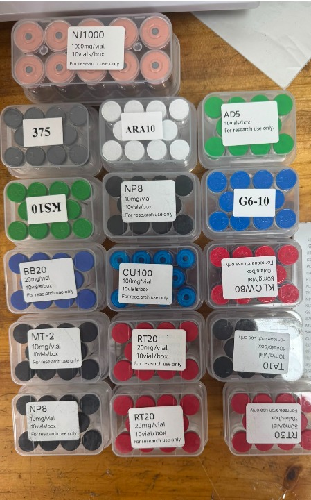 ef6004cb-2046-4d52-bafb-ed9beb9c869e.jpg