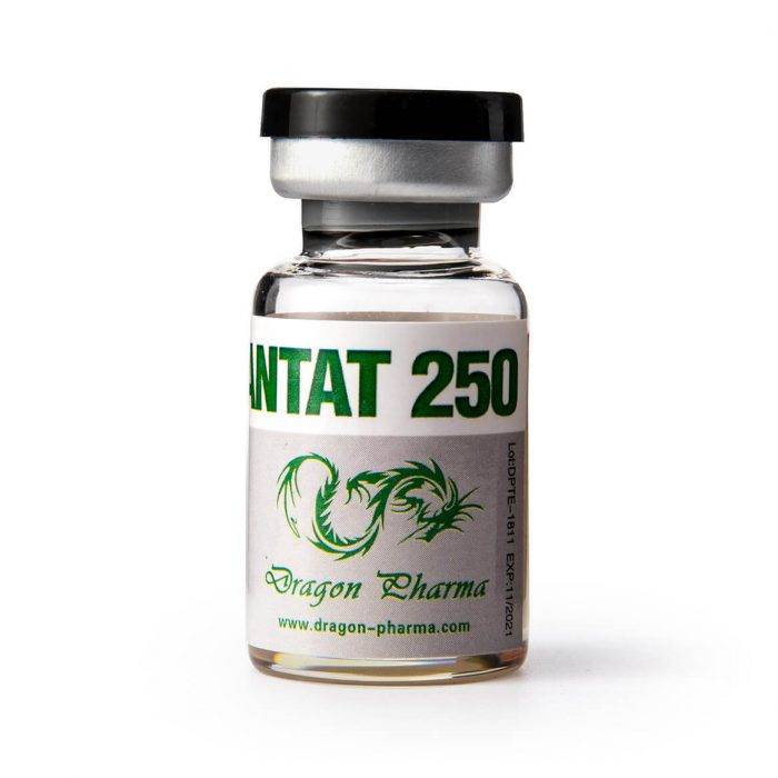 enanthat-250-dragon-pharma-700x700.jpg