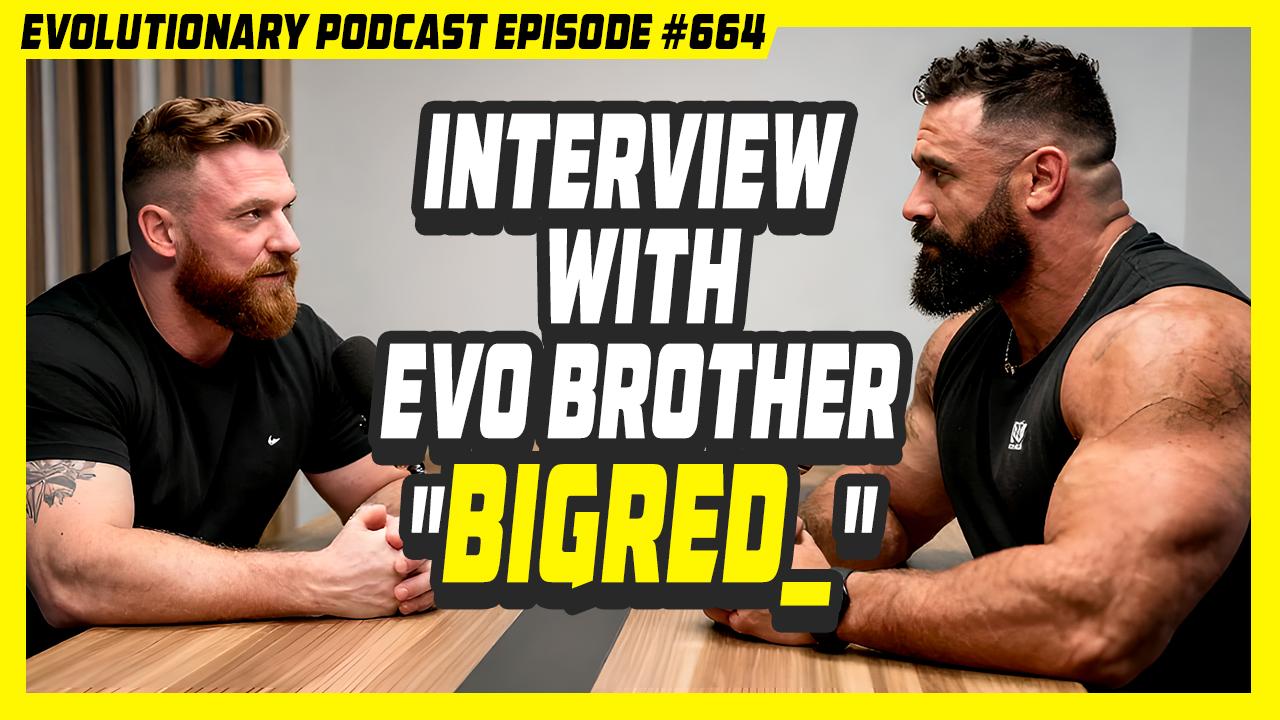 Evolutionary.org-664---Interview-with-EVO-brother-BIGRED_.jpg