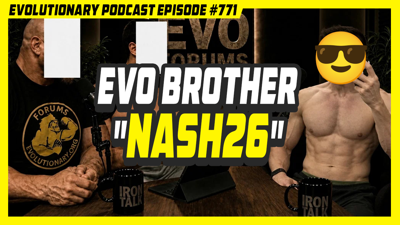 Evolutionary.org-771---EVO-brother-Nash26.jpg