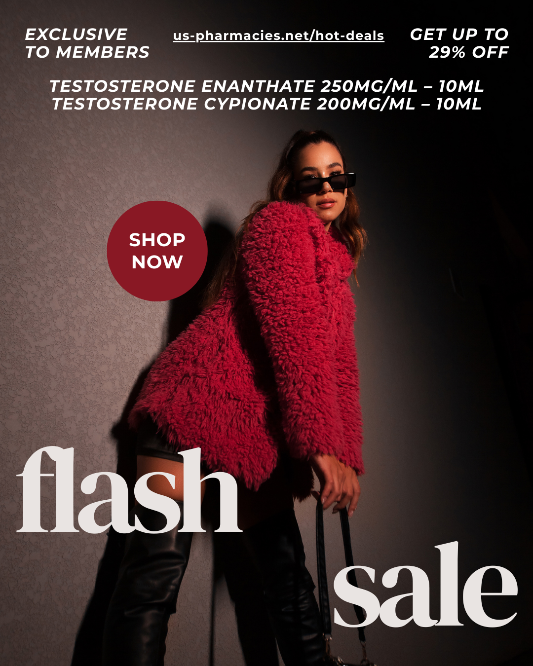 flash sale (1).png