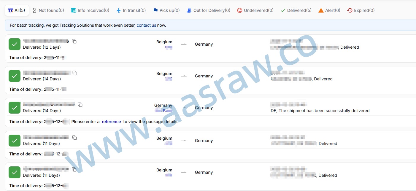 Germany shipping.jpg