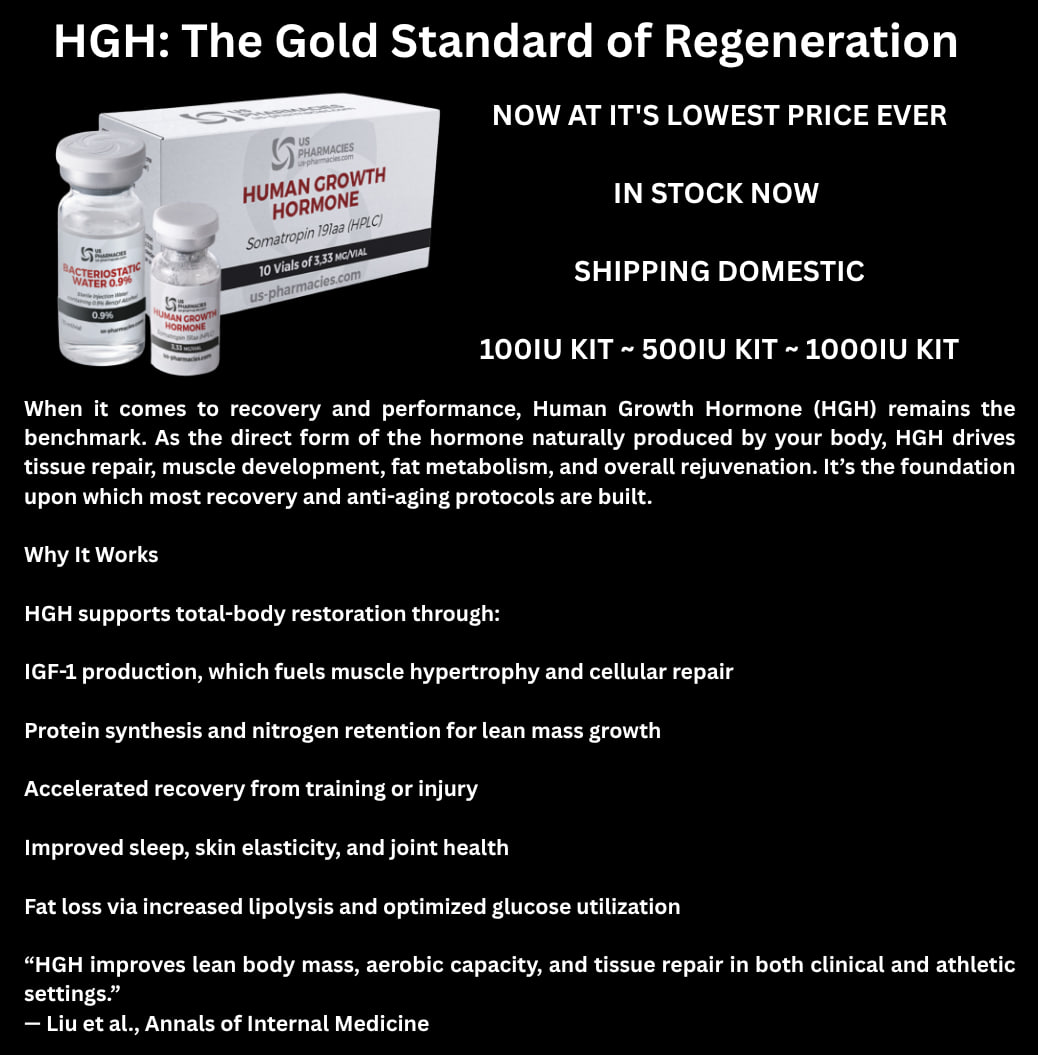 HGH.jpg