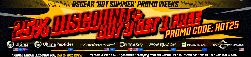 HOT-SUMMER_870x200.gif