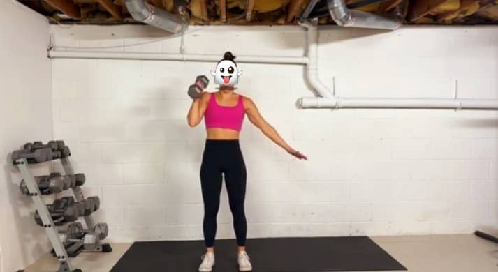 IMG-20250825-WA0051~2.jpg