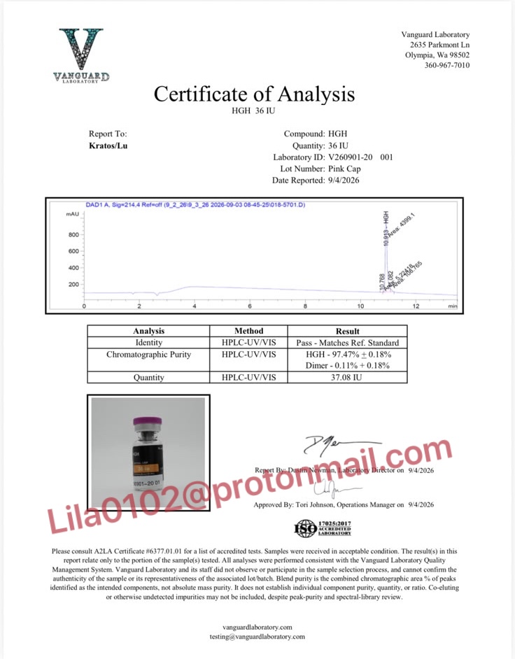 IMG_0249.jpeg