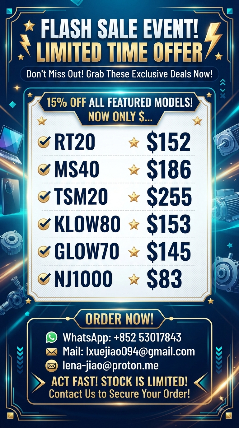 IMG_0330.png