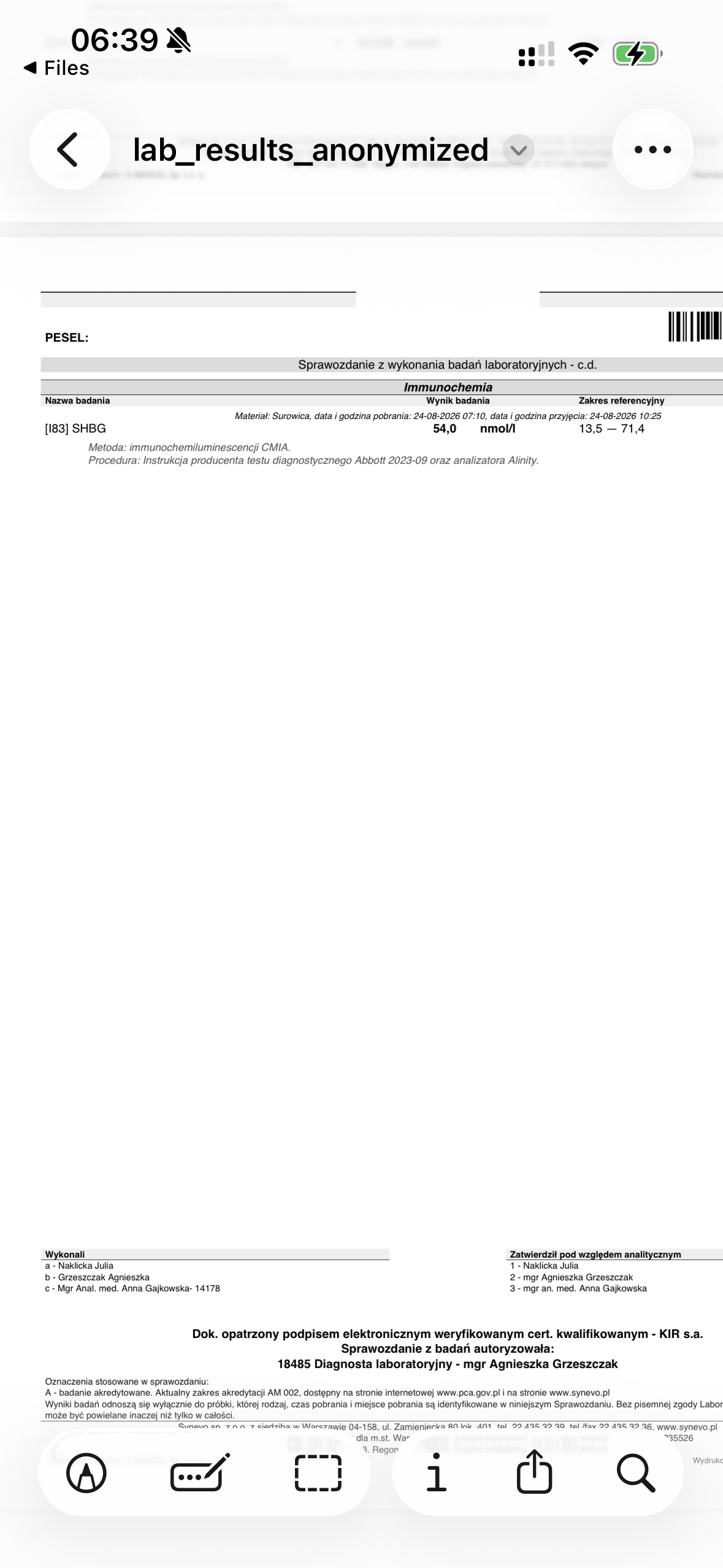 IMG_0784.png