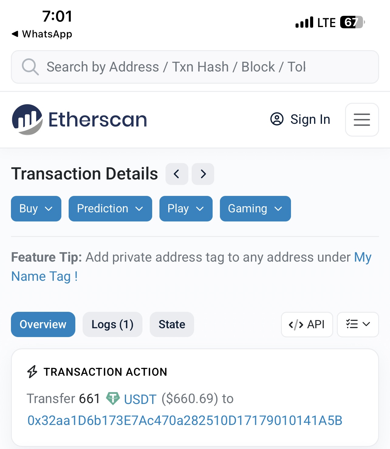 IMG_0859.jpeg