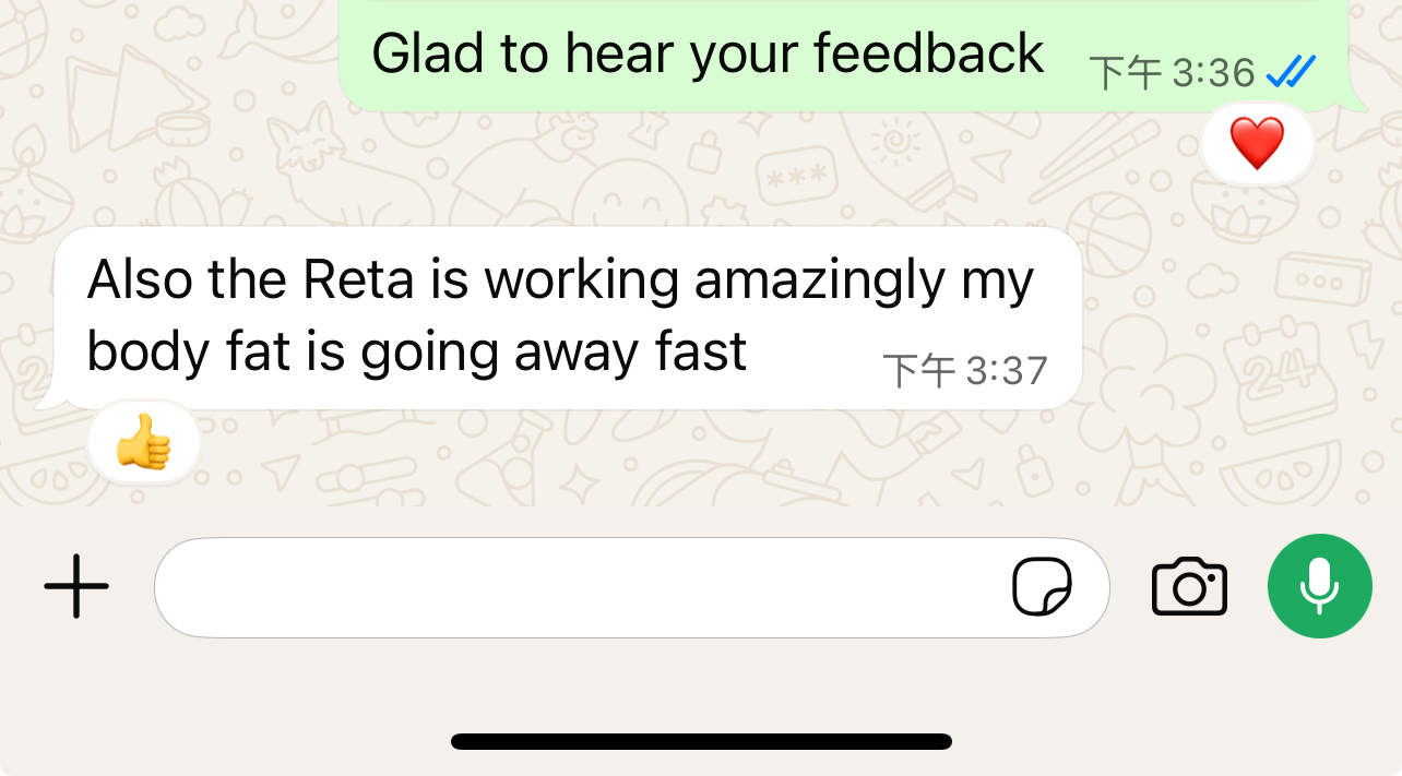 IMG_1077.jpeg