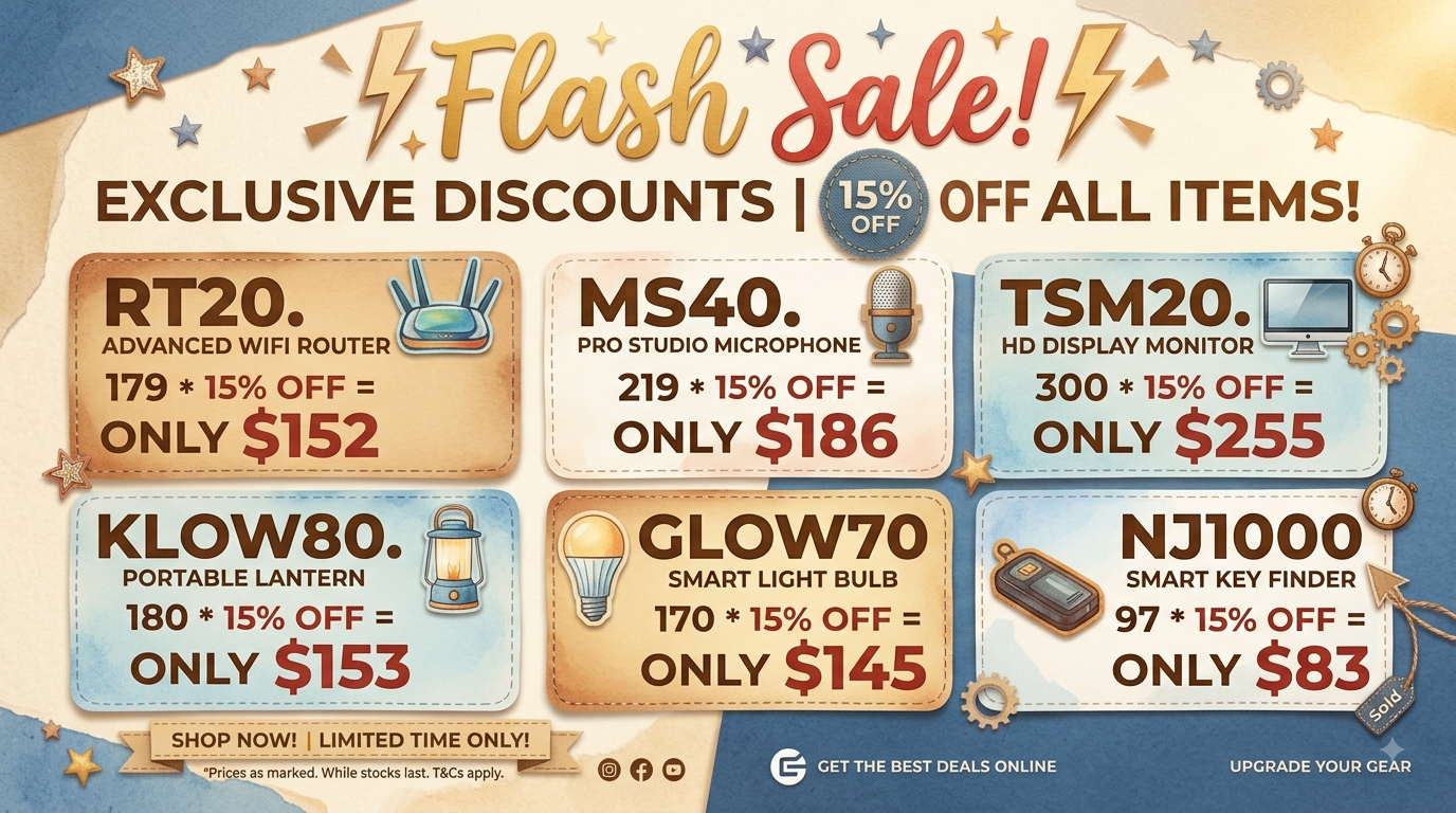 IMG_1761.png