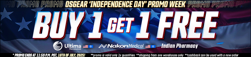 MEMORIAL-DAY-2025-870x200.gif