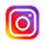 instagram logo.jpg