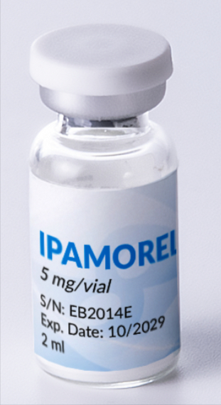 IPAMORELIN.jpg