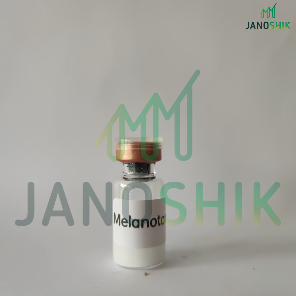 Melanotan-2 10mg(2).jpg