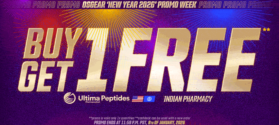 SUMMER DEALS on WHEELS 2025.jpg