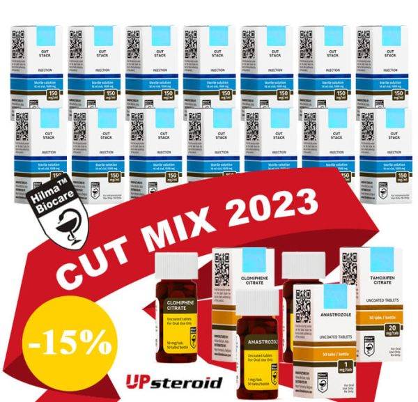 PACK-EXTREME-CUT-MIX-150-Prise-de-Masse–Hilma-Biocare-promos-600x577.jpg PACK-EXTREME-CUT-MIX-150-Prise-de-Masse–Hilma-Biocare-promos-600x577.jpg