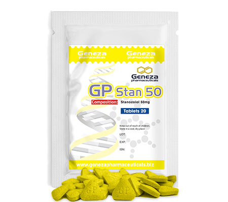 POTW.jpg
