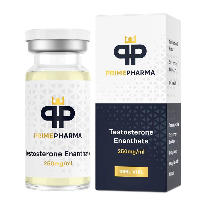 Prime-Pharma-Testosterone-Enanthate (1).jpg