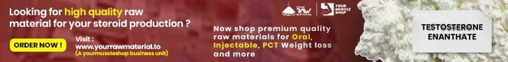 professional.jpg
