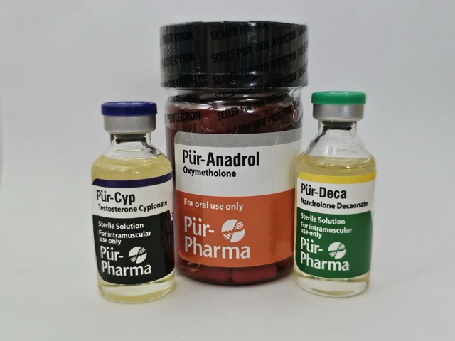 pur-stack-bulk Medium.jpeg