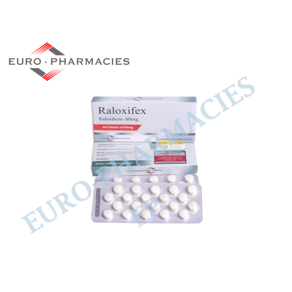 raloxifex-60mgtab-40-pillsblister-euro-pharmacies-1.png