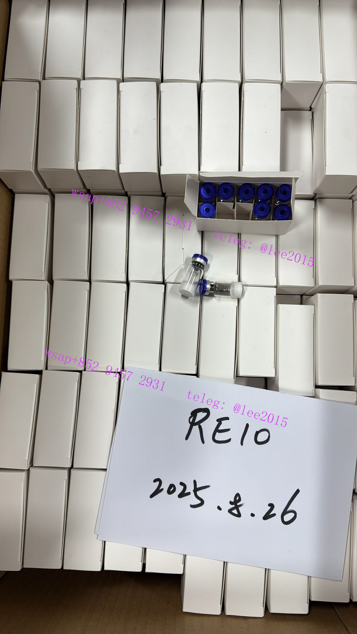 reta。.jpg