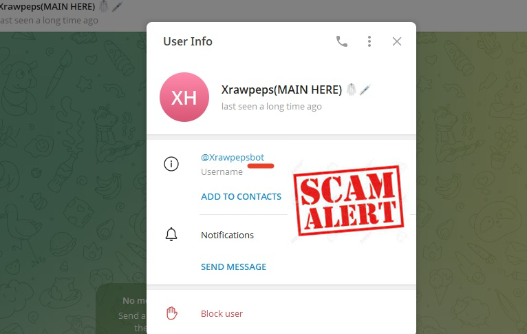 scammer.jpg