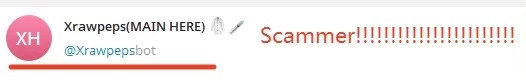 scammer.webp