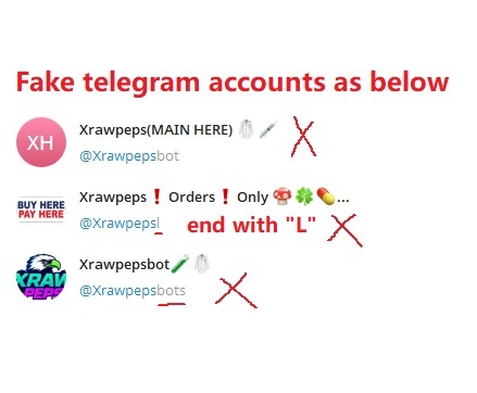 scammer5.jpg