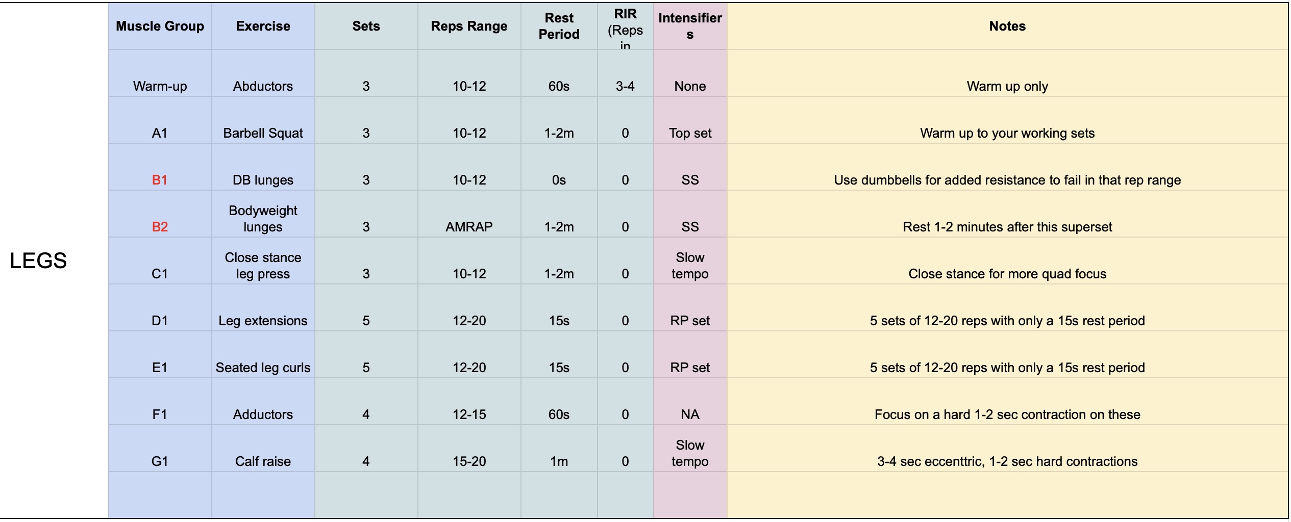 Screen Shot 2026-01-16 at 12.08.53 2.jpg