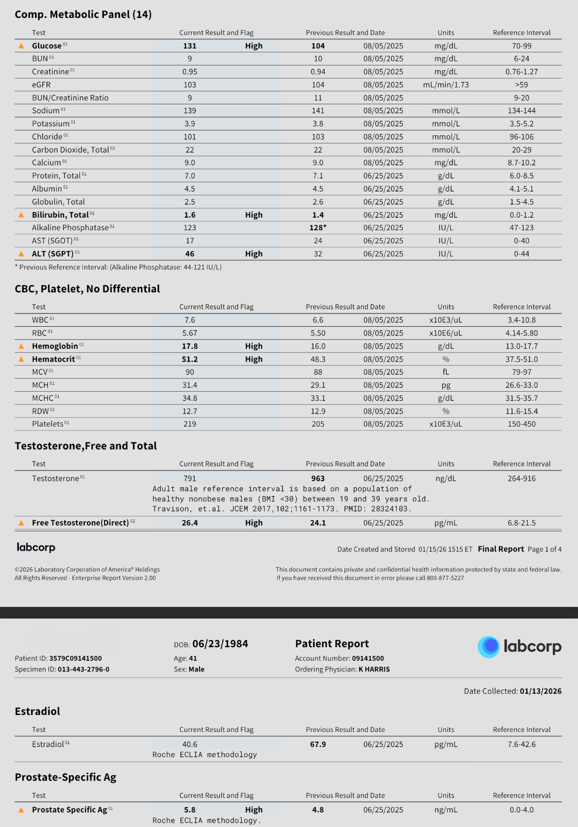 Screenshot 2026-01-15 212409.png