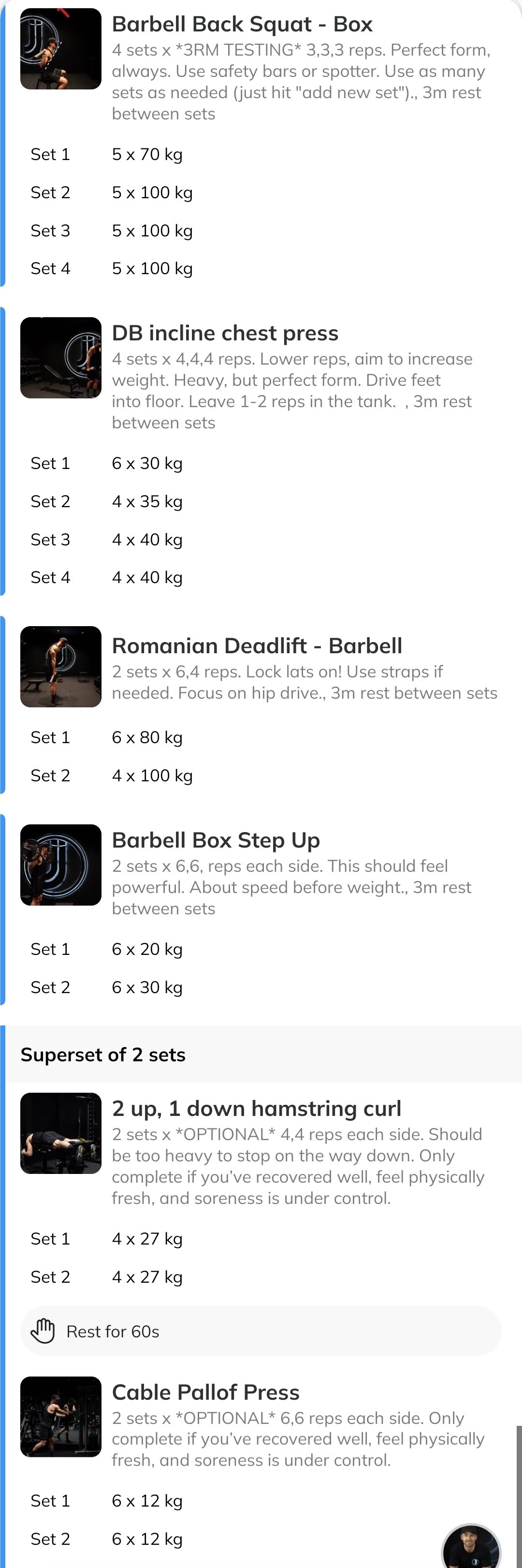 Screenshot_20260401_133834_JJs Health and Fitness.jpg