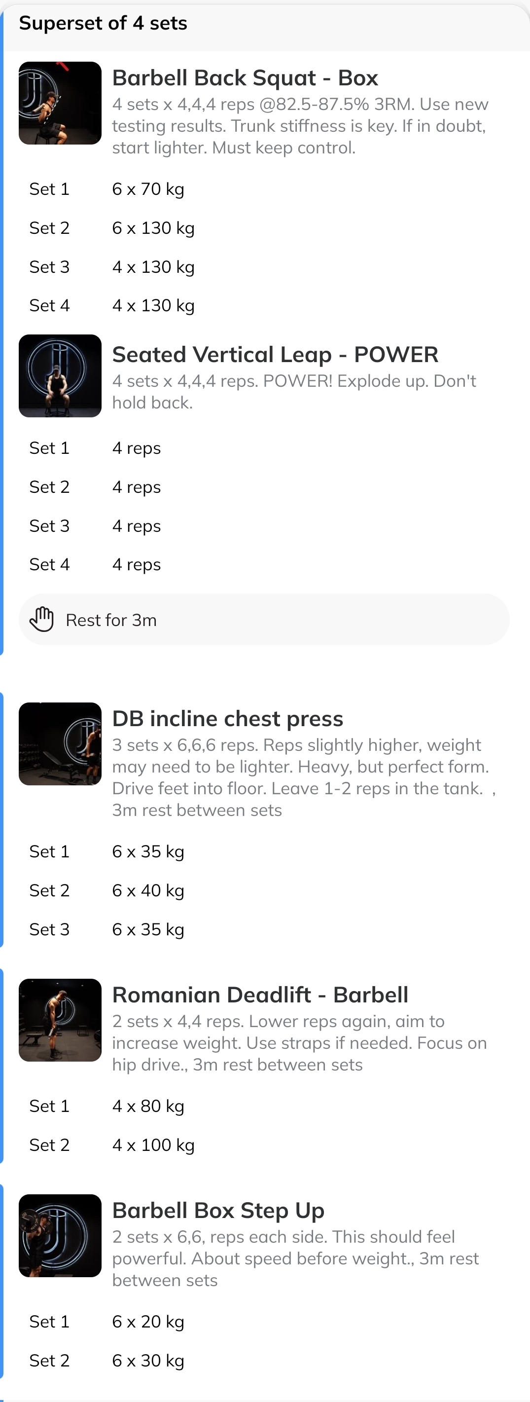 Screenshot_20260408_123148_JJs Health and Fitness.jpg