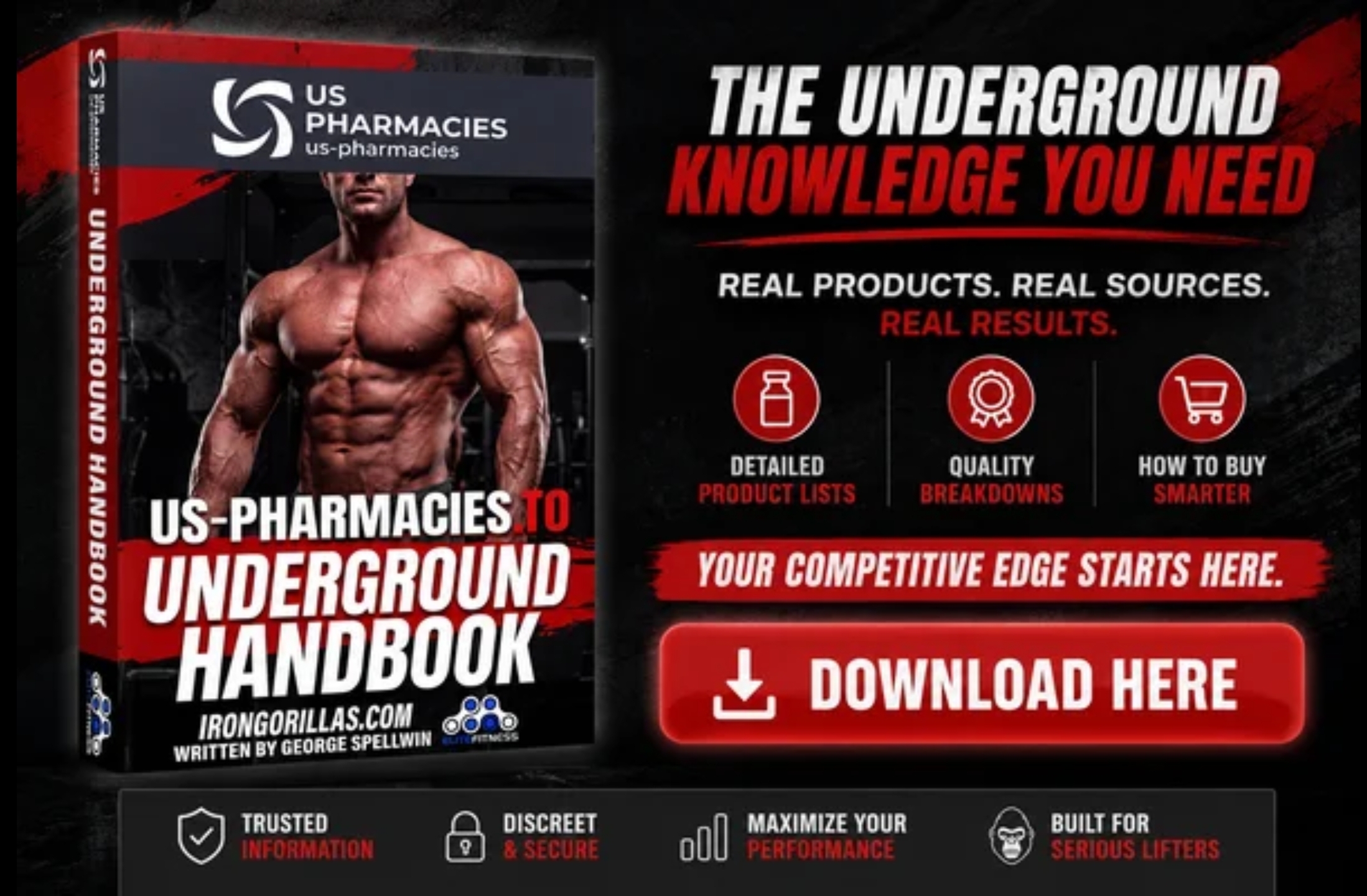 Screenshot_20260708_174844_Gallery.jpg