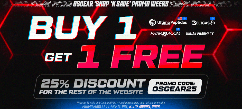 SUMMER DEALS on WHEELS 2025.jpg
