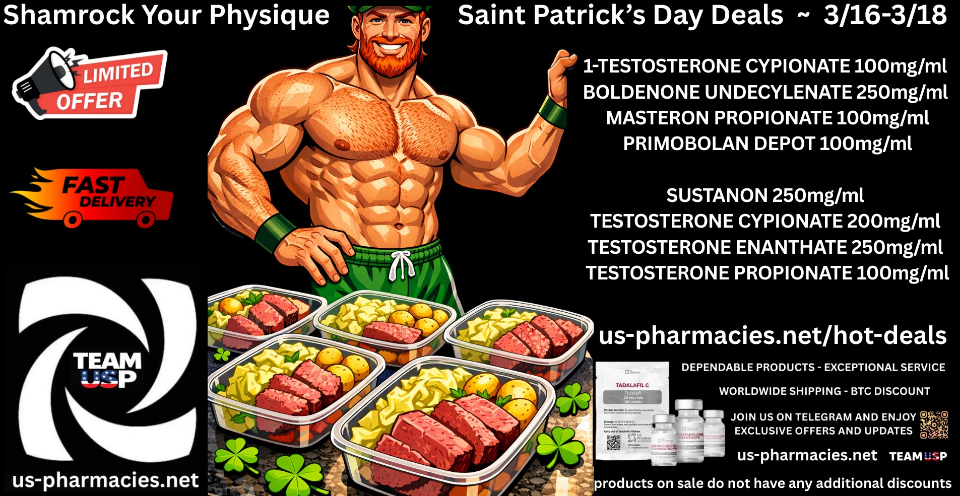 st patrick sale.jpg