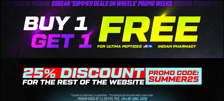 SUMMER DEALS on WHEELS 2025.jpg