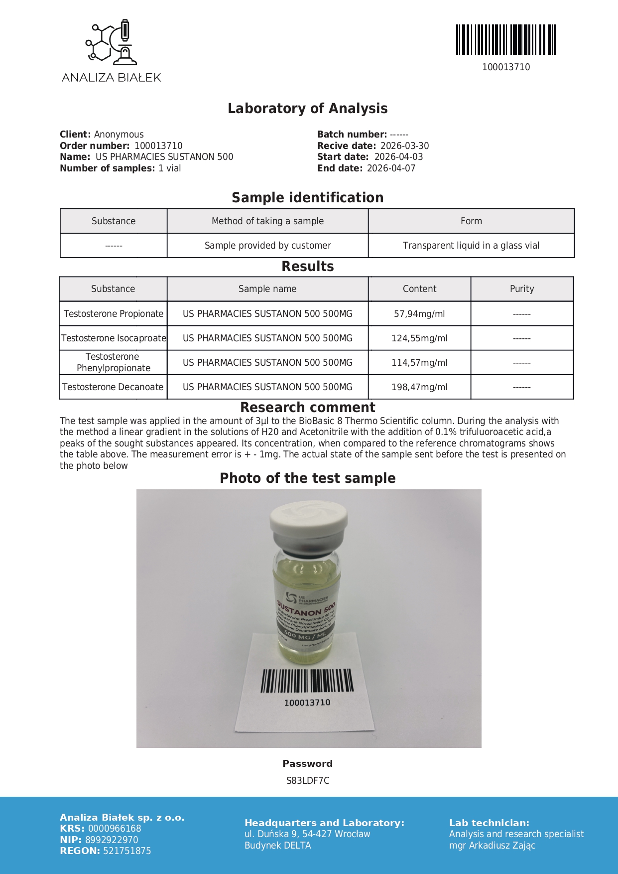 sus 500 16.04_page-0001.jpg