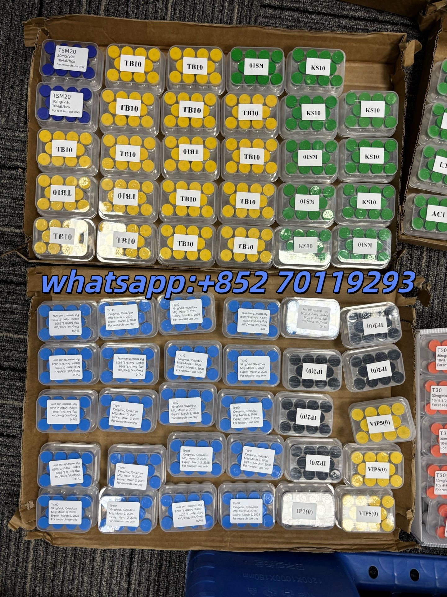 TIRZ10 KS10_副本.jpg