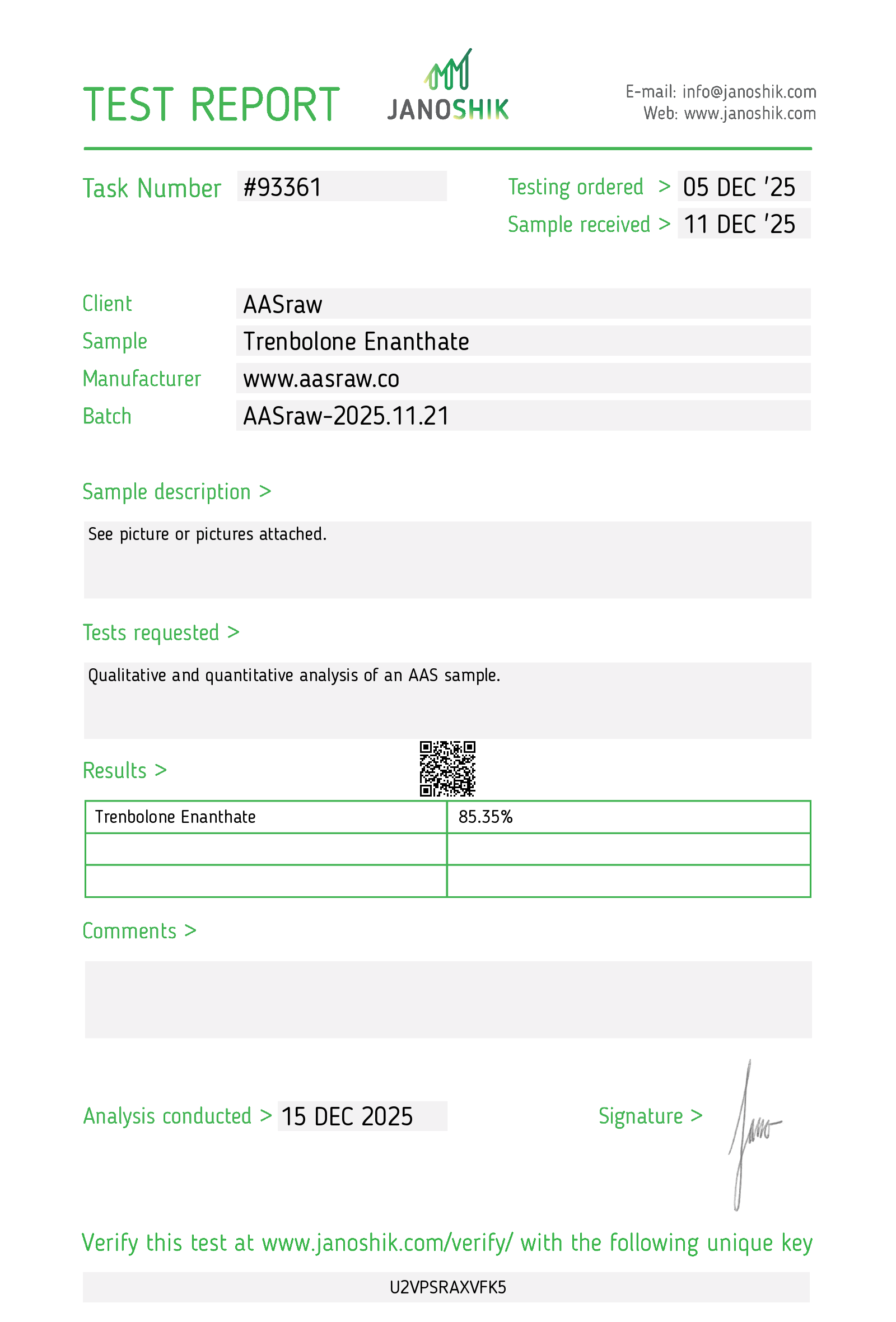 Tren E 2025.11.15 .png