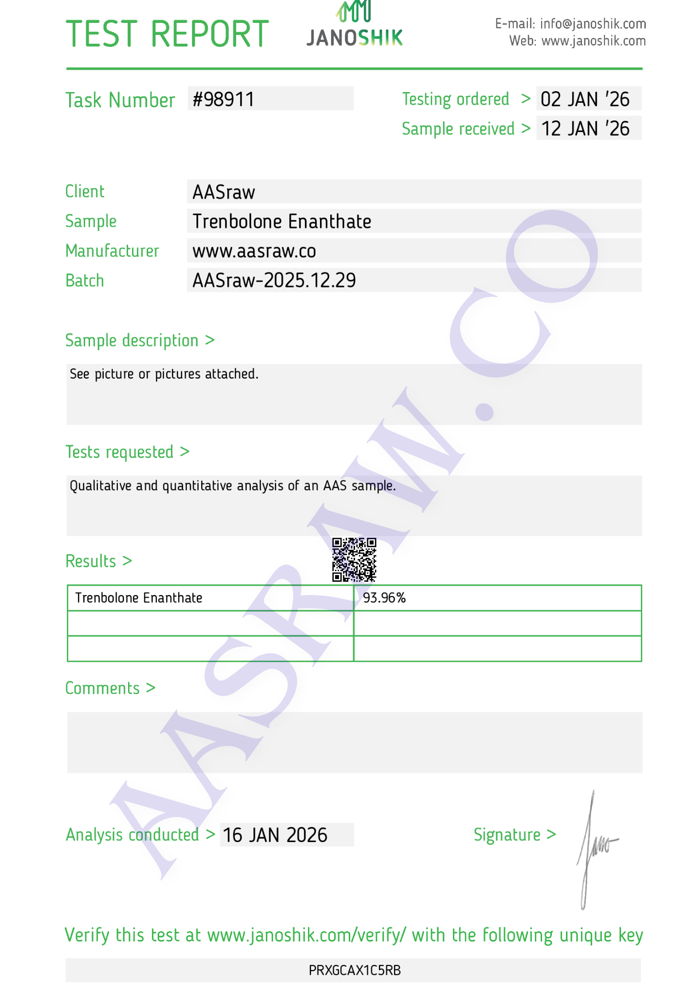 Tren E report-12.29.png