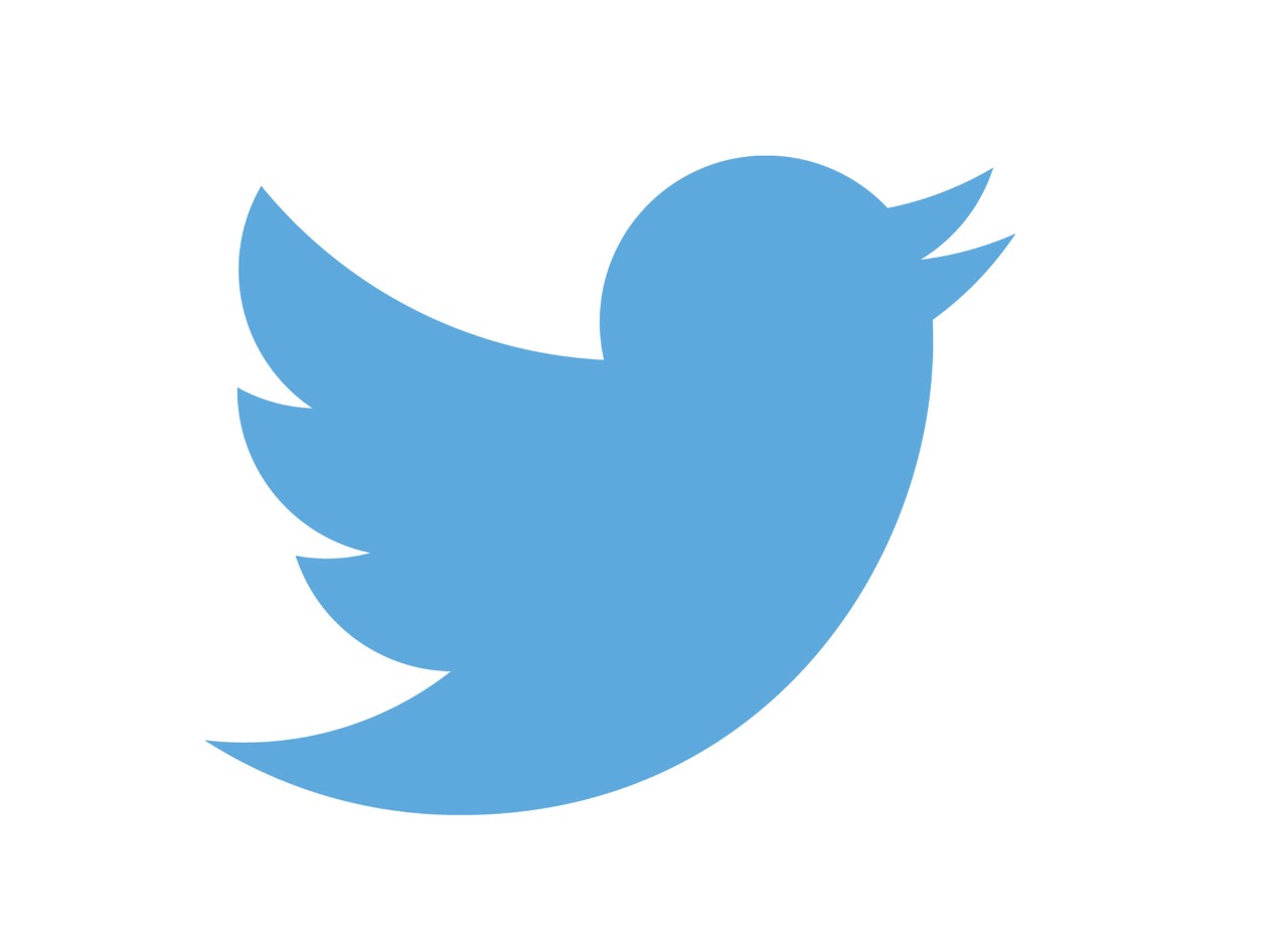 Twitter logo.jpeg