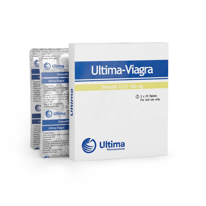 ultima-viagra-100.jpg