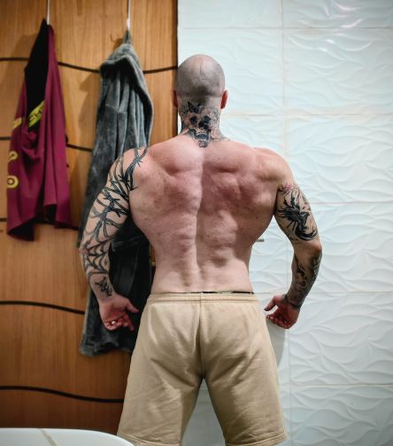 WhatsApp Image 2025-10-30 at 01.43.46_4a0aca8a.jpg