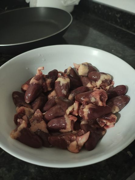 WhatsApp Image 2025-11-14 at 11.57.55_19e95d73.jpg